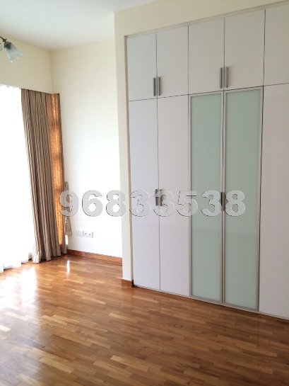 Goldenhill Park Condominium (D20), Condominium #1039702